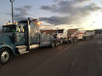 Auto Tech Towing - Photo 7 - Car repair in St. George, UT, St. George