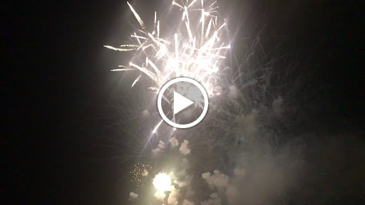 Performing Arts Theater «Playhouse 22», reviews and photos, 721 Cranbury Rd, East Brunswick, NJ 08816, USA