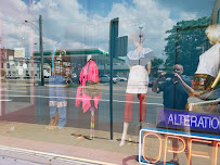 Awesome Time Shoe & Leather Repair - Photo 3 - Car repair in Cincinnati, OH, Cincinnati