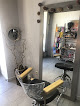 Salon de coiffure Coiffure Aurélie 64240 Hasparren