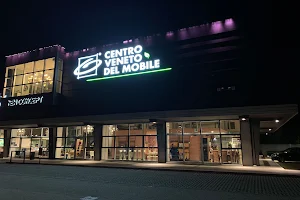 Centro Veneto del Mobile | Pavia image