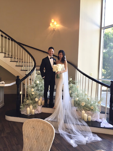 Event Venue «Ashton Gardens - Houston», reviews and photos, 21919 Inverness Forest Blvd, Houston, TX 77073, USA