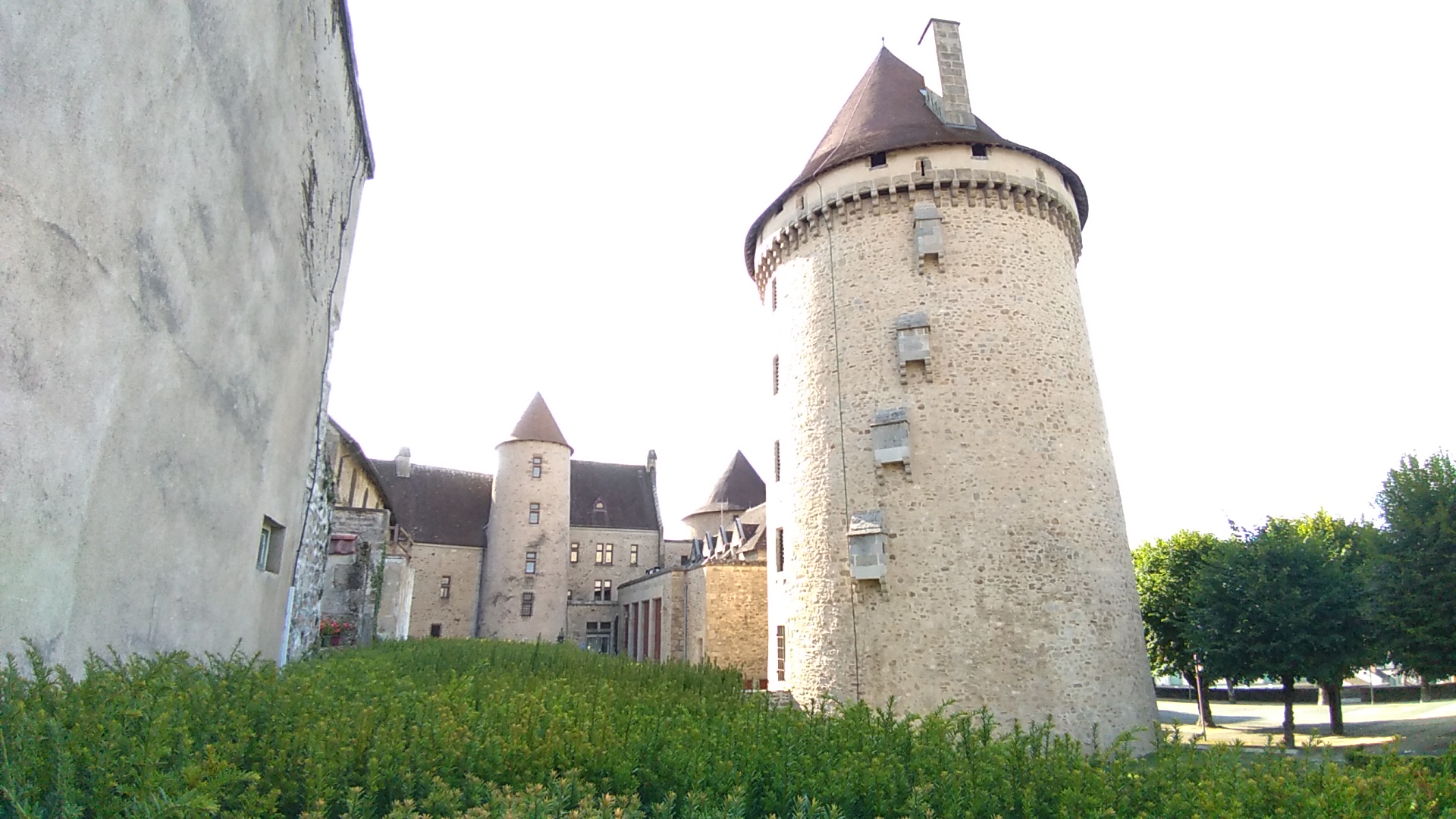Photo n° 2 de l'avis de rezo.o fait le 01/10/2019 à 13:58