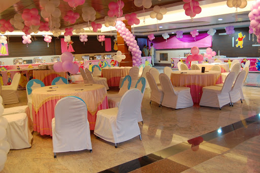 Tourist Attraction «Disney Springs», reviews and photos, 1486 Buena Vista Dr, Orlando, FL 32830, USA