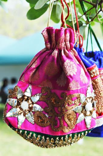 Boutique «Panache Boutique», reviews and photos, 7408 Sunset Heights Cir, Austin, TX 78735, USA