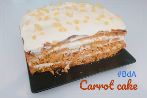 Photo n°67 de Le Bistro des Amis à Rennes-le-Château ()