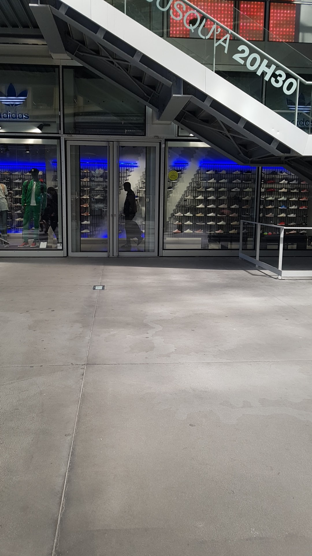 Photo n° 21 de l'avis de Johan. fait le 05/05/2018 à 11:06