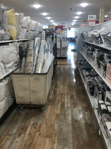 Department Store «Home Goods», reviews and photos, 9625 Crosshill Blvd, Jacksonville, FL 32222, USA