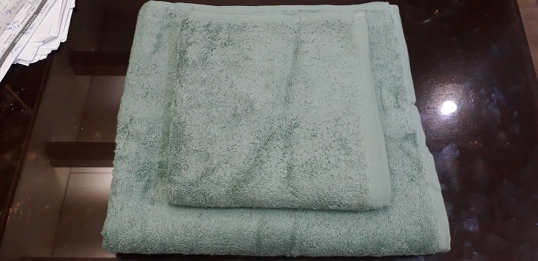 United Towel Exporters