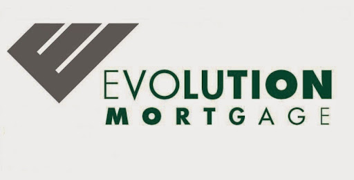 Evolution Mortgage Inc., 140 Adams Ave, Hauppauge, NY 11788, Mortgage Broker