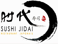 Photos du propriétaire du Restaurant de sushis Sushi Jidai à Paris - n°20