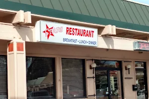 Stars Restaurant image