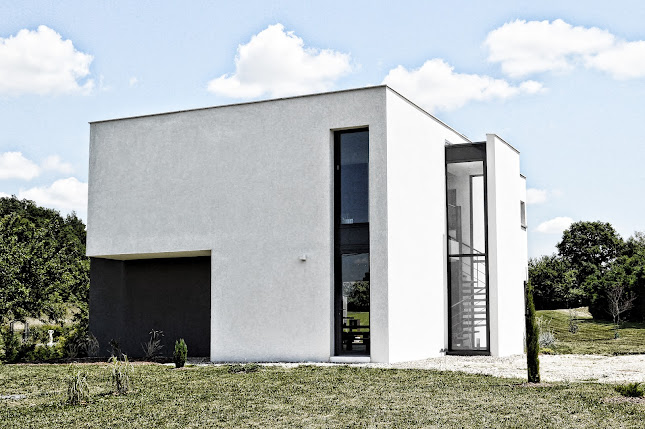 Beoordelingen van Archi-DVL in Walcourt - Architect