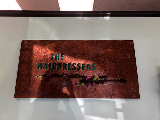 Beauty Salon «The Hairdressers», reviews and photos, 1060 Curve Crest Blvd #104, Stillwater, MN 55082, USA