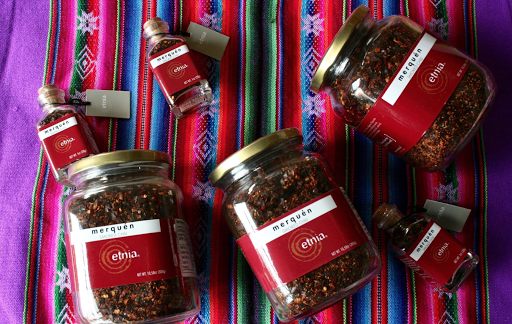 Liquor Store «Grand Cata, Latin Wine Shop», reviews and photos, 1550 7th St NW, Washington, DC 20001, USA