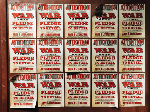 Amusement Center «Novus Escape Room», reviews and photos, 4142 Main St, Kansas City, MO 64111, USA