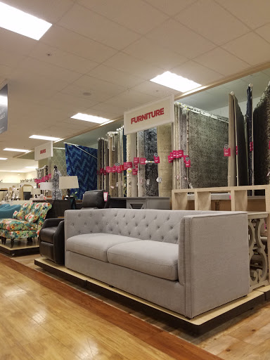 Department Store «HomeGoods», reviews and photos, 120 Sunset Dr, San Ramon, CA 94583, USA