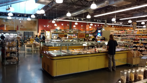 Grocery Store «Whole Foods Market», reviews and photos, 390 Coddingtown Mall, Santa Rosa, CA 95401, USA