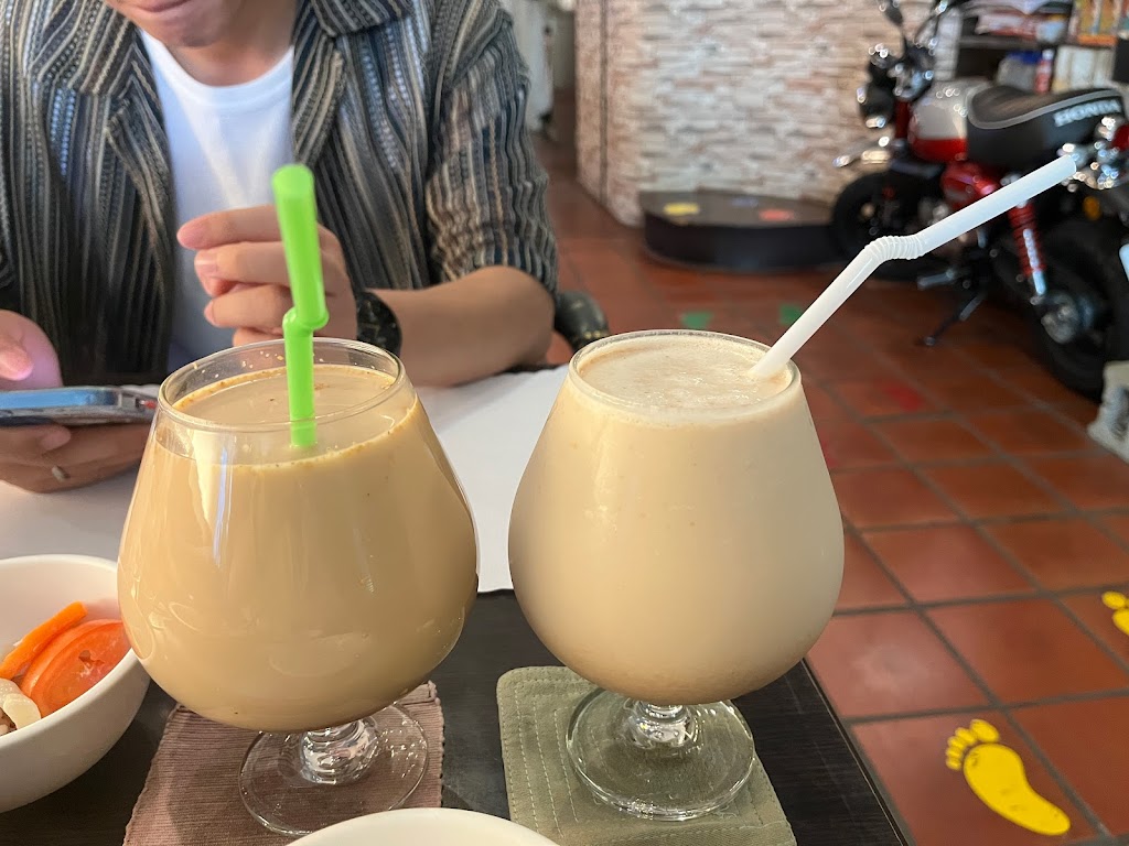 沁采生活美食館 的照片