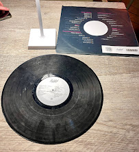 Habitat Montecatini à Montecatini Terme menu