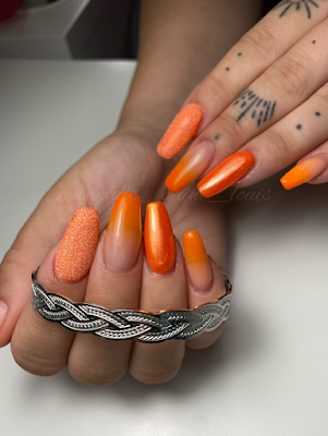 zehanails à Saint-Louis