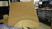 Red Hot Interiors - Photo 4 - Car repair in Bend, OR, Bend