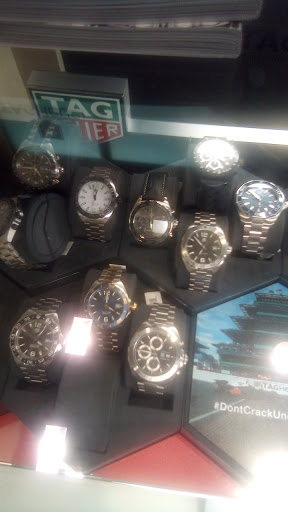 Jewelry Store «Jared The Galleria of Jewelry», reviews and photos, 1720 Mall of Georgia Blvd, Buford, GA 30519, USA