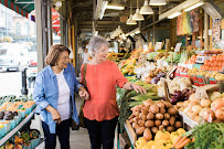 Comfort Keepers In Home Care - Photo 7 - Car repair in Georgetown, TX, Round Rock