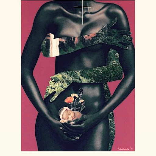 Wellness Center «SweetSpot Vtox Boutique», reviews and photos, 675 Metropolitan Pkwy SW #6018, Atlanta, GA 30310, USA