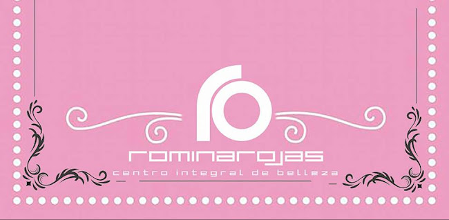Centro de Belleza Romina Rojas - San Antonio