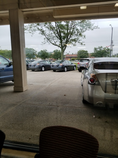 Used Car Dealer «J.D. Byrider», reviews and photos, 1575 Miamisburg Centerville Rd, Dayton, OH 45459, USA
