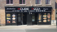 Photos du propriétaire du Pizzeria House Pizza à Moulineaux - n°1