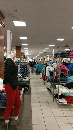 Department Store «JCPenney», reviews and photos, 21030 Dulles Town Cir, Sterling, VA 20166, USA