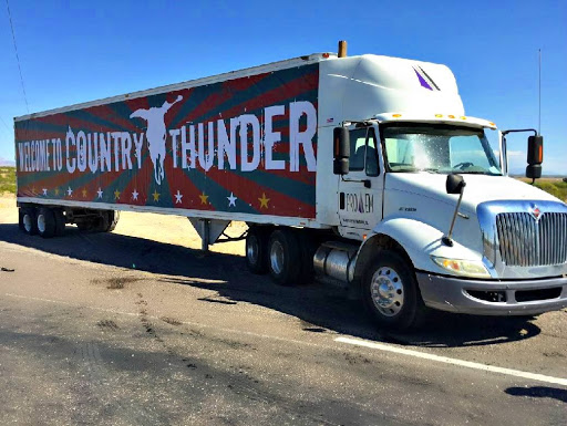 Event Planner «PRO EM Professional Event Management», reviews and photos, 1450 E Grant St, Phoenix, AZ 85034, USA