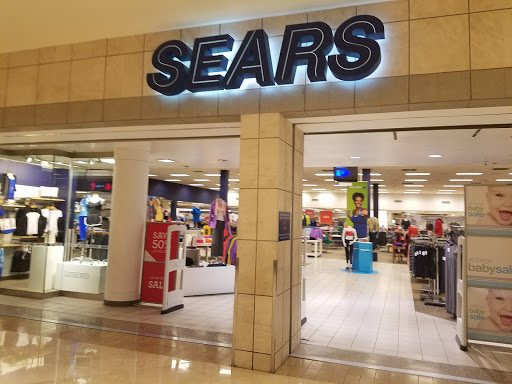 Department Store «Sears», reviews and photos, 3333 Bristol St, Costa Mesa, CA 92626, USA