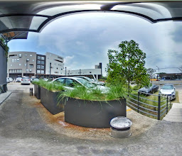 Ginger Rabbit. Distillery + Kitchen photo