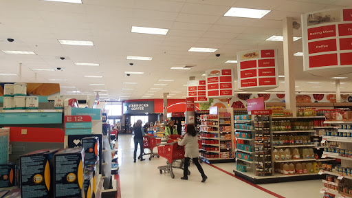 Department Store «Target», reviews and photos, 10001 Commons St, Lone Tree, CO 80124, USA