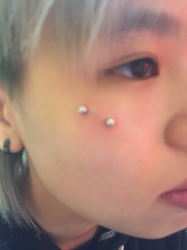 Explore arm florida tattoo ideas, creative tattoo ideas in San Diego, available at Body Art Salon