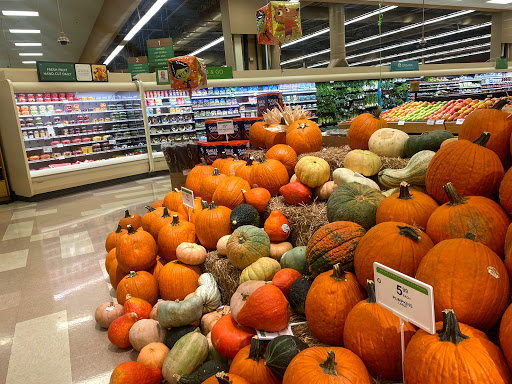 Supermarket «Publix Super Market at Cherry Road Crossing», reviews and photos, 2186 Cherry Rd Ste 101, Rock Hill, SC 29732, USA