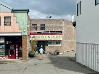Fairhaven Rug Gallery - Photo 5 - Car repair in Bellingham, WA, Bellingham