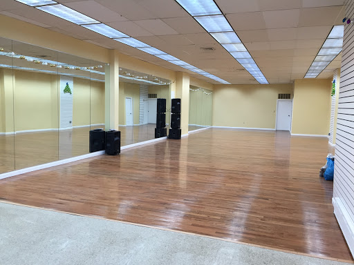 Dance School «Sol Dance Center», reviews and photos, 30-16 Steinway St, Astoria, NY 11103, USA