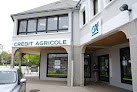 Banque Crédit Agricole Centre Loire - Saint Jean de Braye 45800 Saint-Jean-de-Braye