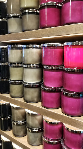 Shopping Mall «Washington Square», reviews and photos, 9585 SW Washington Square Rd, Portland, OR 97223, USA