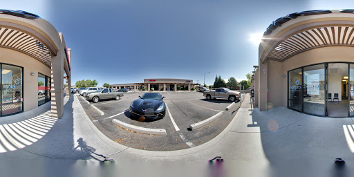 Cleaning Service «MaidPro», reviews and photos, 610 N Gilbert Rd #101, Gilbert, AZ 85234, USA