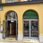 Photo n°1 de l'avis de Christian.e fait le 31/08/2020 à 13:18 sur le  Trattoria da Ropeton à Verona