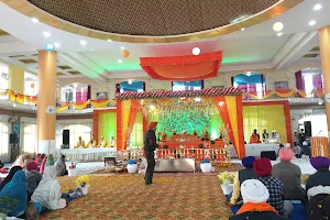 Gurudwara Gursagar Sahib image