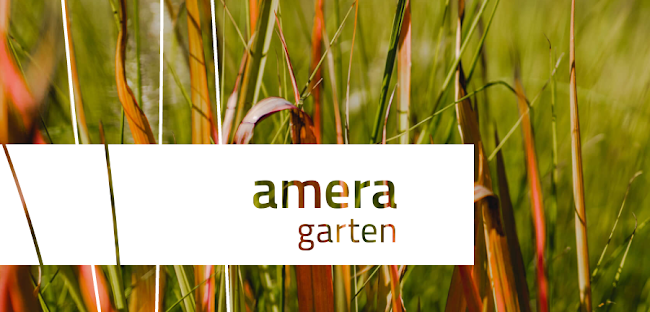 amera garten GmbH