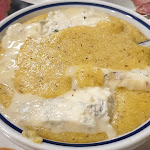 Photo n°3 de l'avis de P... fait le 24/11/2021 à 09:03 sur le  Cascina della Taverna à Desenzano del Garda