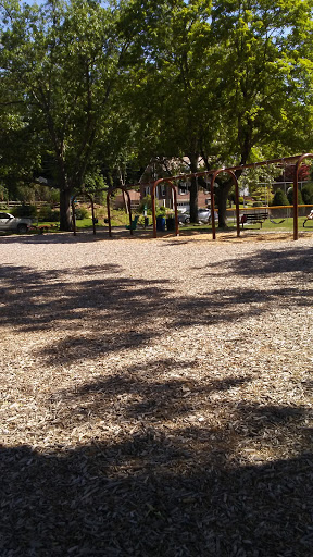 Park «Collins Street Playground», reviews and photos, 37 Collins Ave, Amesbury, MA 01913, USA