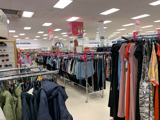 Department Store «Marshalls», reviews and photos, 7230 Bell Creek Rd b, Mechanicsville, VA 23111, USA